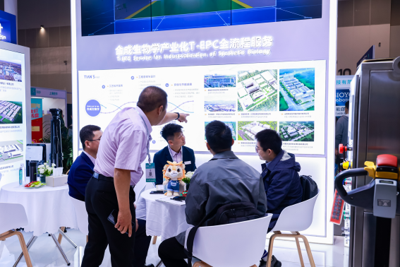 鸿运国际·(中国)最新官方网站