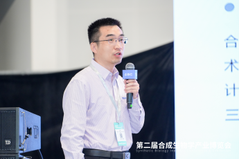 鸿运国际·(中国)最新官方网站