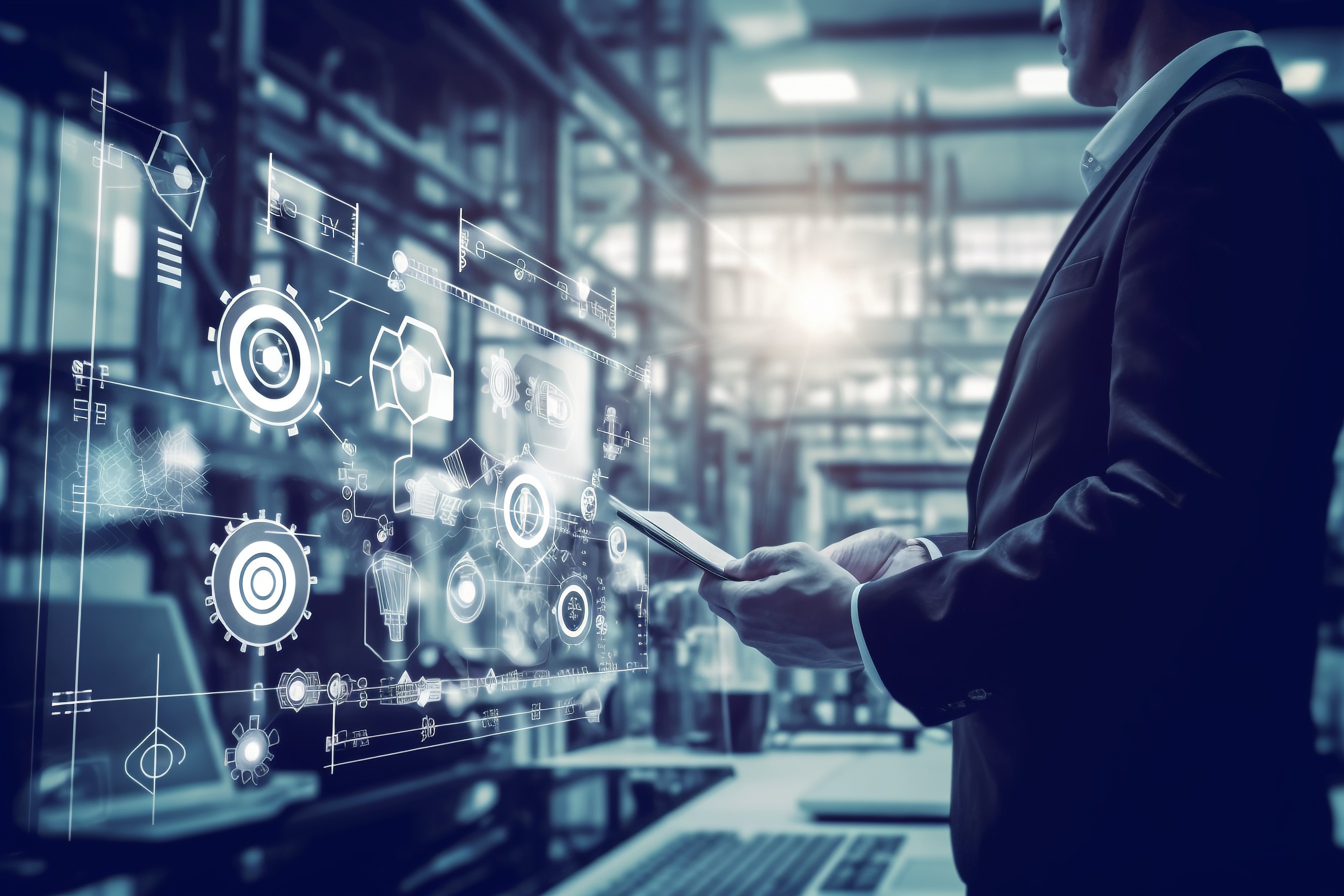 鸿运国际·(中国)最新官方网站