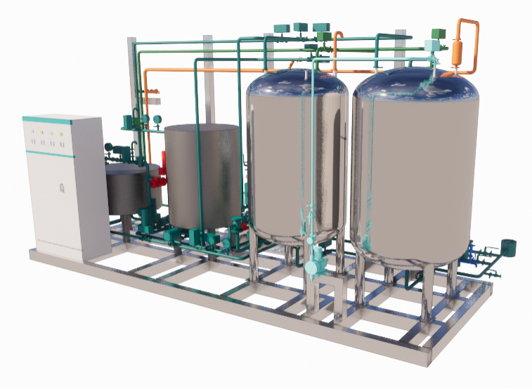 鸿运国际·(中国)最新官方网站