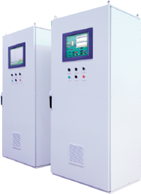 鸿运国际·(中国)最新官方网站