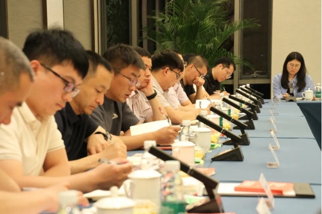 鸿运国际·(中国)最新官方网站