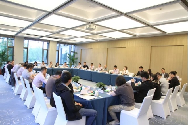 鸿运国际·(中国)最新官方网站