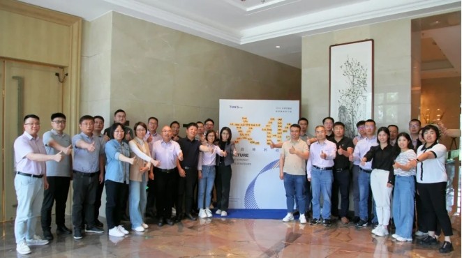 鸿运国际·(中国)最新官方网站