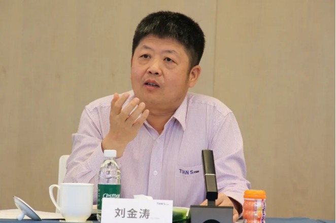 鸿运国际·(中国)最新官方网站