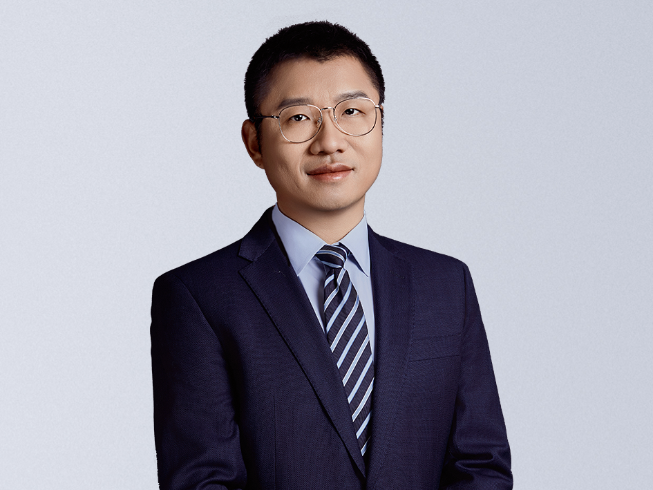 鸿运国际·(中国)最新官方网站