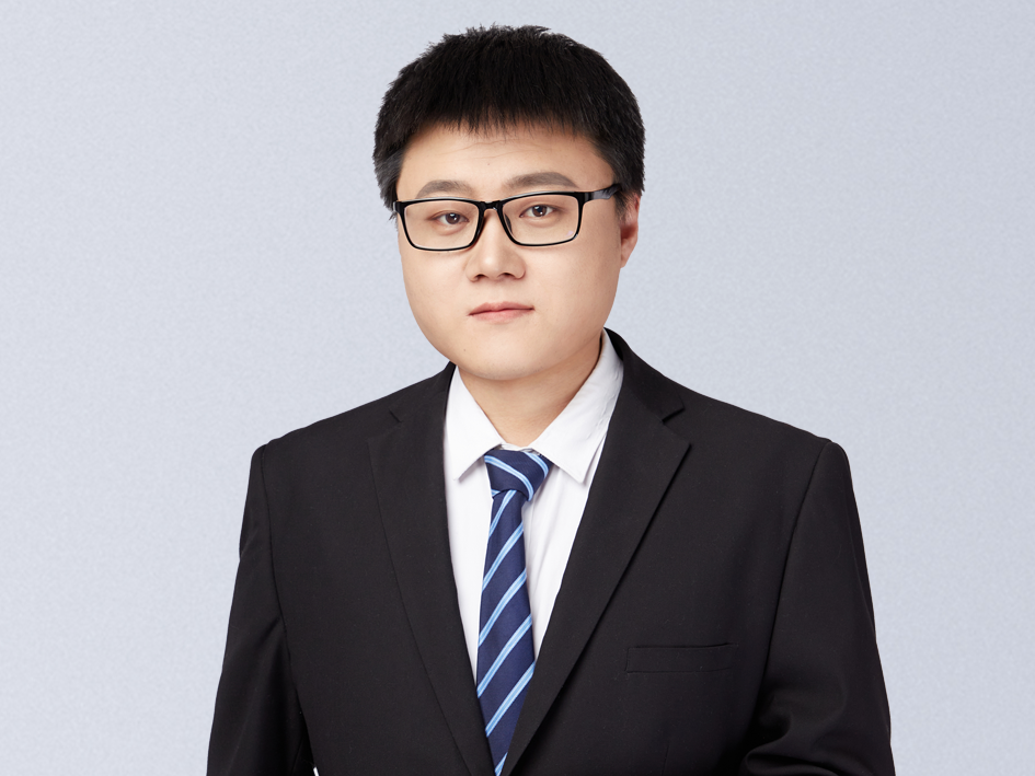 鸿运国际·(中国)最新官方网站