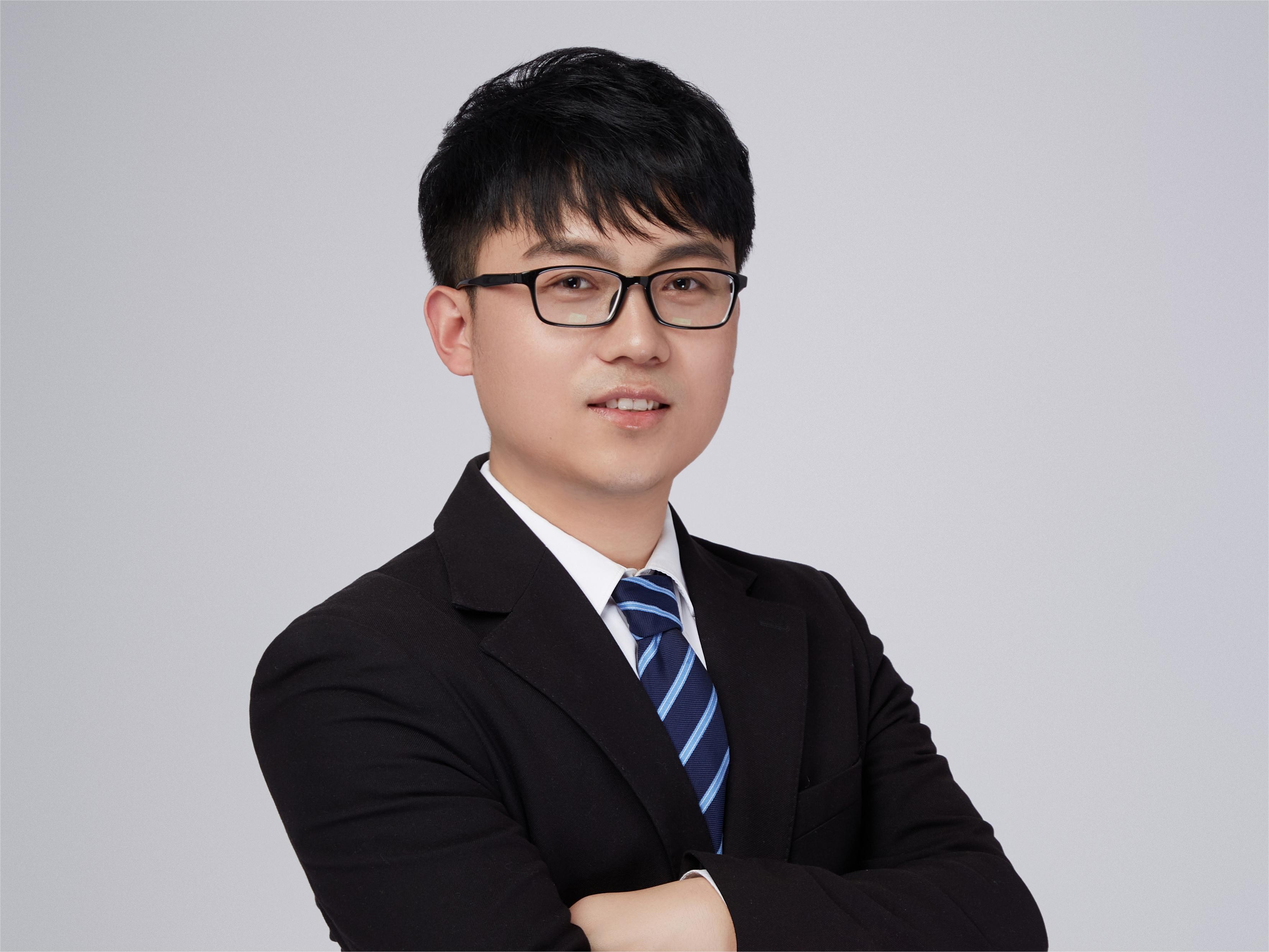 鸿运国际·(中国)最新官方网站