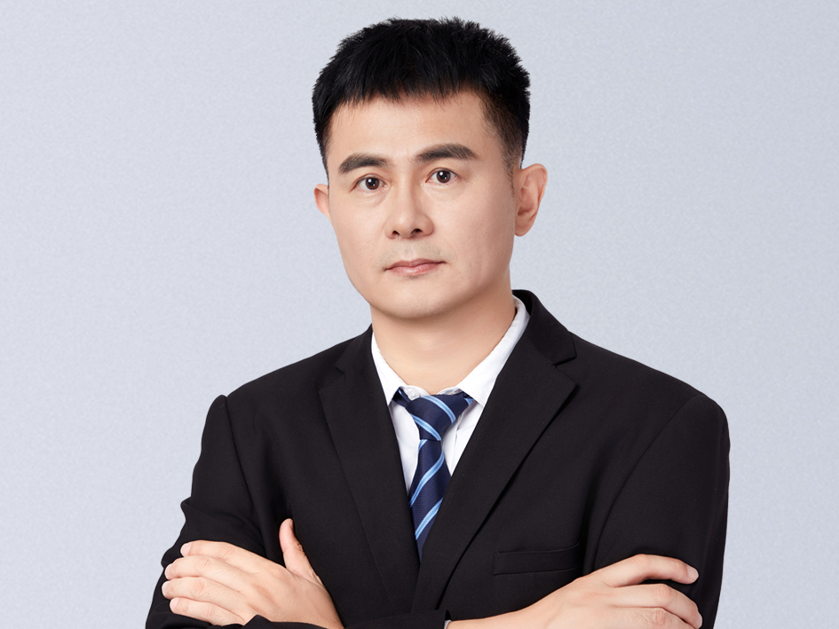 鸿运国际·(中国)最新官方网站