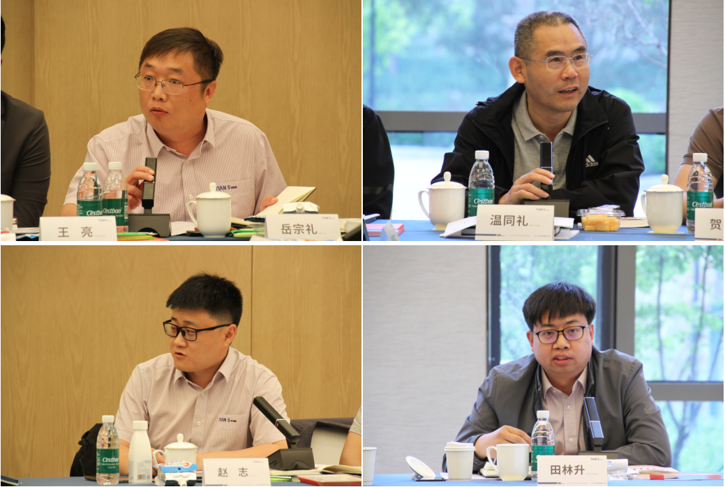 鸿运国际·(中国)最新官方网站