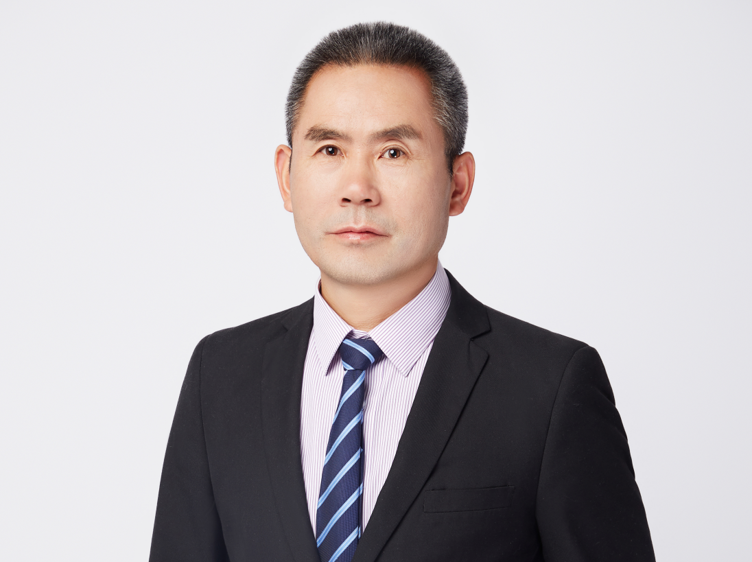 鸿运国际·(中国)最新官方网站