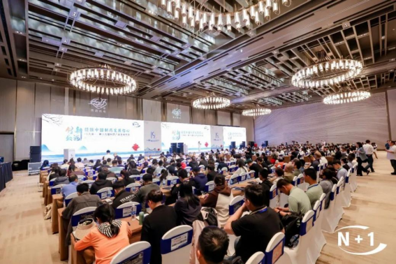 鸿运国际·(中国)最新官方网站