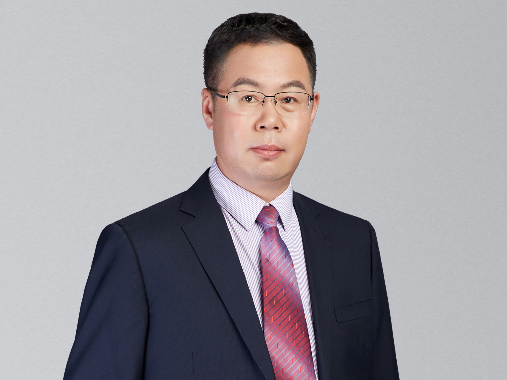 鸿运国际·(中国)最新官方网站