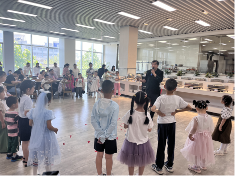 鸿运国际·(中国)最新官方网站