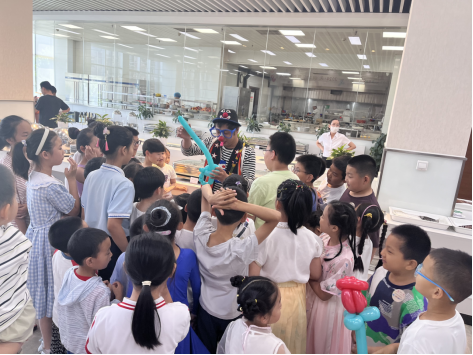 鸿运国际·(中国)最新官方网站