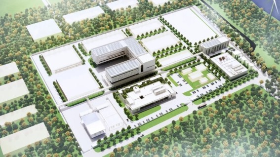 鸿运国际·(中国)最新官方网站