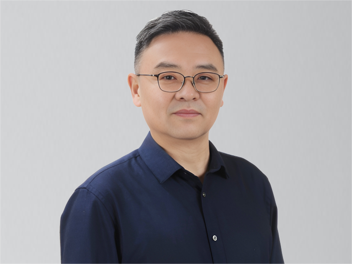 鸿运国际·(中国)最新官方网站