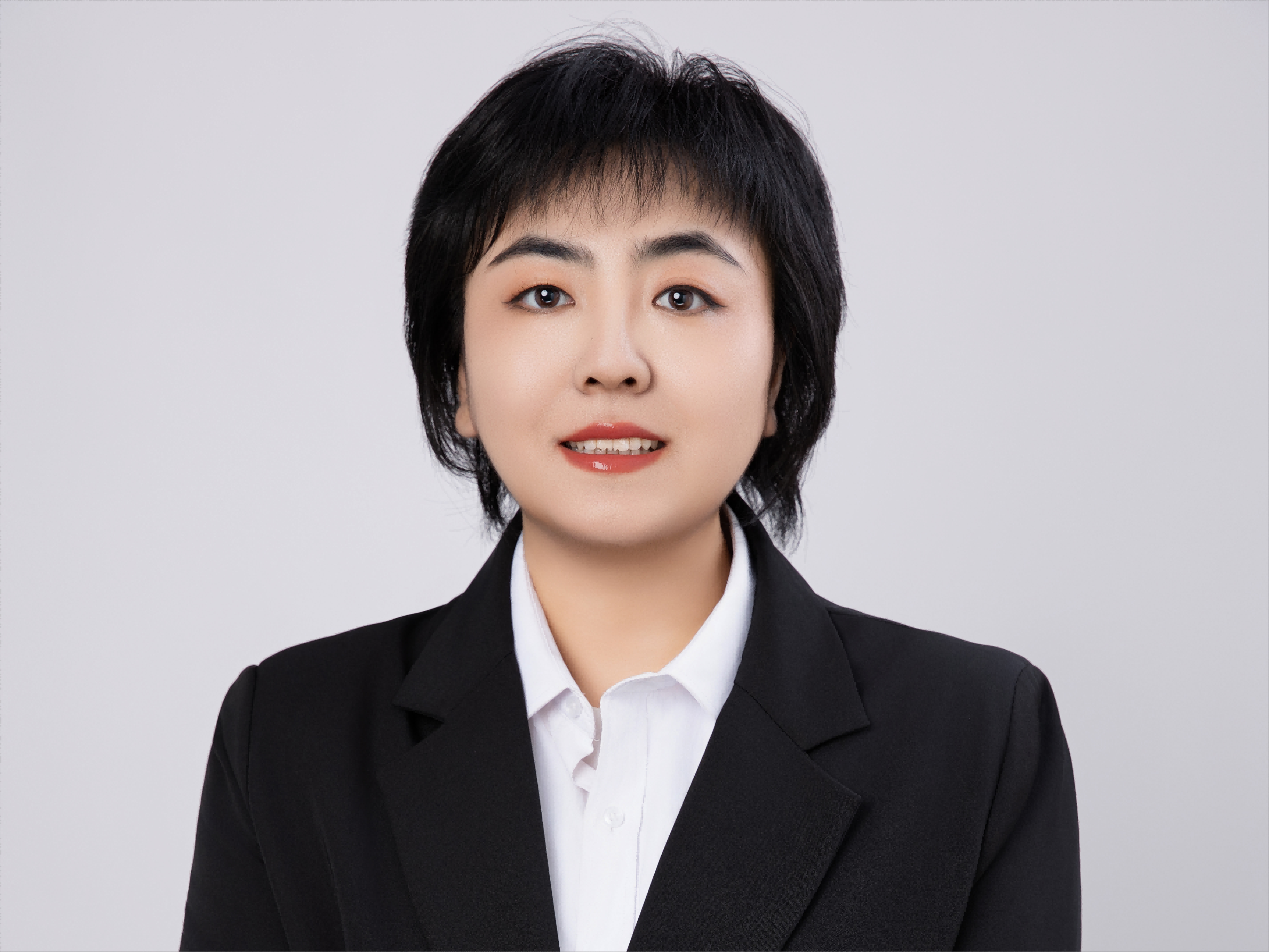 鸿运国际·(中国)最新官方网站