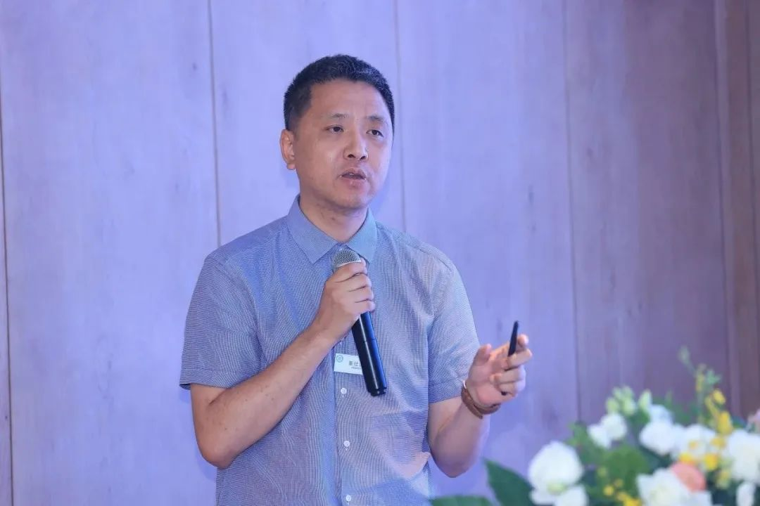 鸿运国际·(中国)最新官方网站