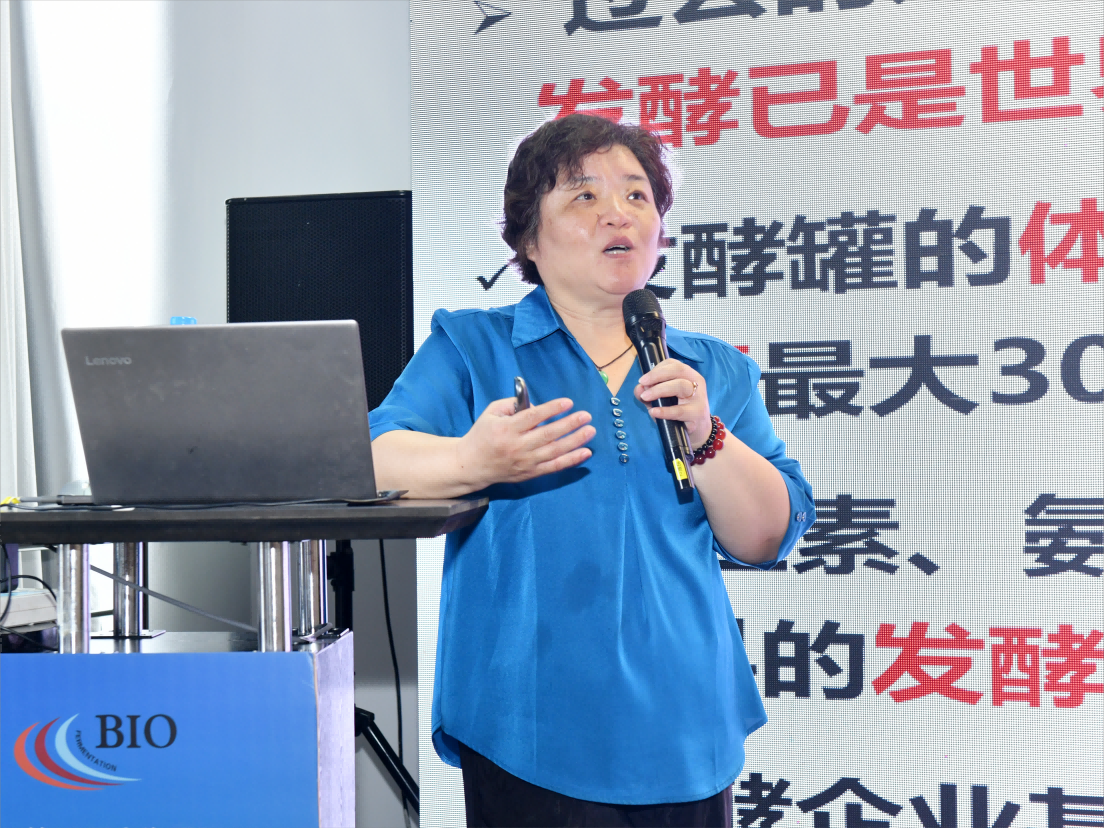 鸿运国际·(中国)最新官方网站