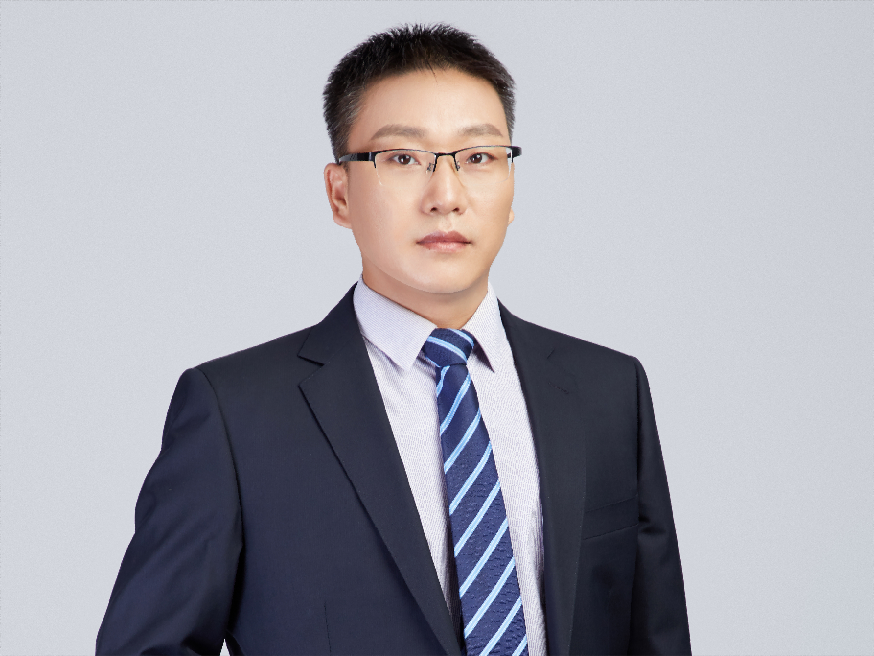 鸿运国际·(中国)最新官方网站