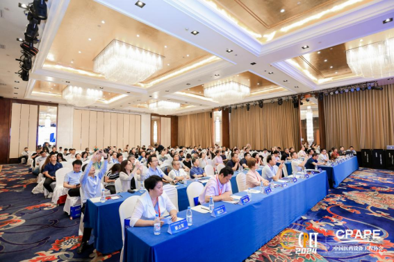 鸿运国际·(中国)最新官方网站