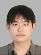 鸿运国际·(中国)最新官方网站