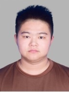 鸿运国际·(中国)最新官方网站