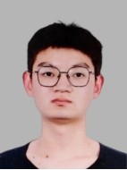 鸿运国际·(中国)最新官方网站