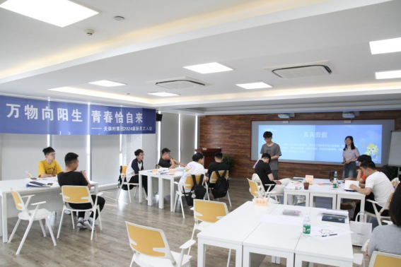 鸿运国际·(中国)最新官方网站