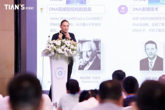 鸿运国际·(中国)最新官方网站