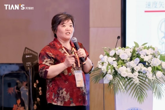 鸿运国际·(中国)最新官方网站