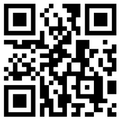 鸿运国际·(中国)最新官方网站