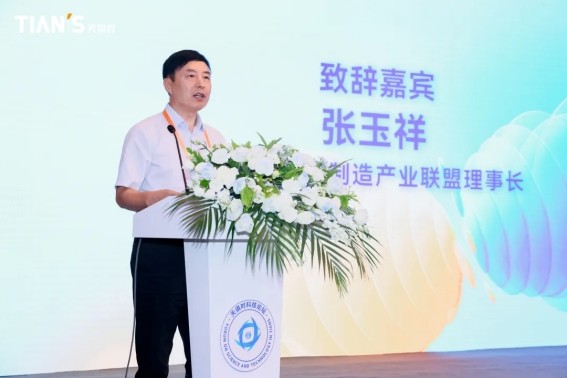 鸿运国际·(中国)最新官方网站