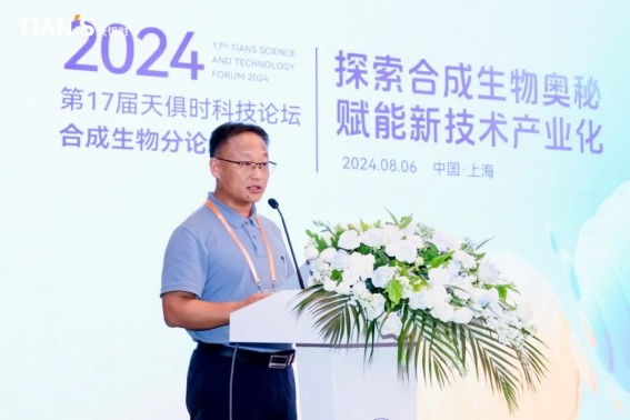 鸿运国际·(中国)最新官方网站