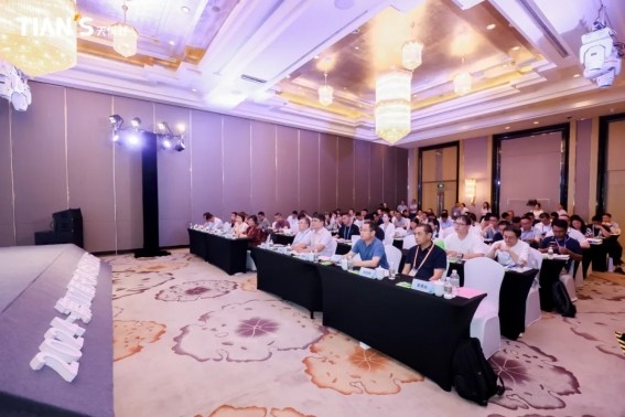 鸿运国际·(中国)最新官方网站