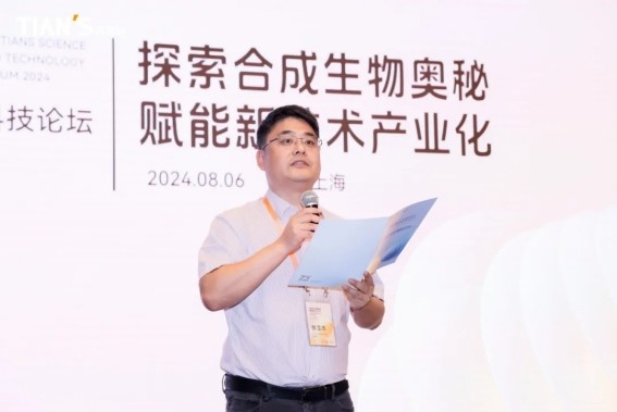 鸿运国际·(中国)最新官方网站