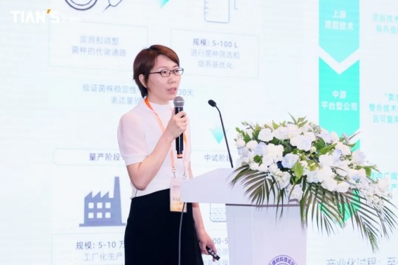 鸿运国际·(中国)最新官方网站