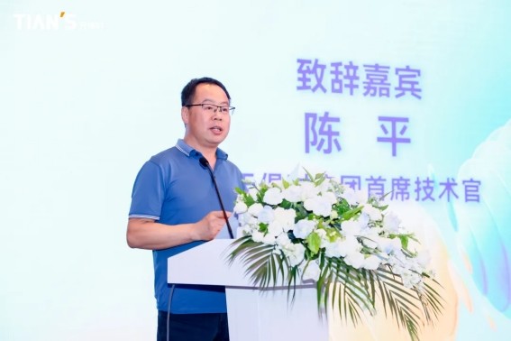 鸿运国际·(中国)最新官方网站