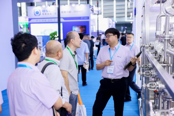 鸿运国际·(中国)最新官方网站