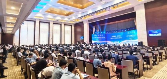 鸿运国际·(中国)最新官方网站