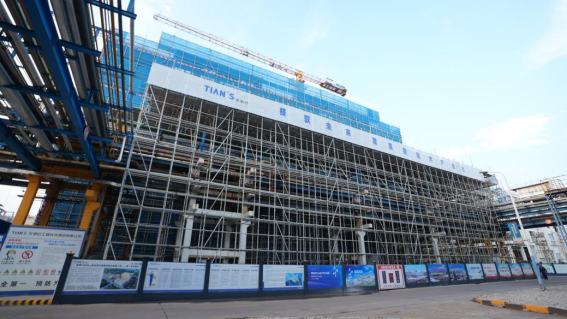 鸿运国际·(中国)最新官方网站