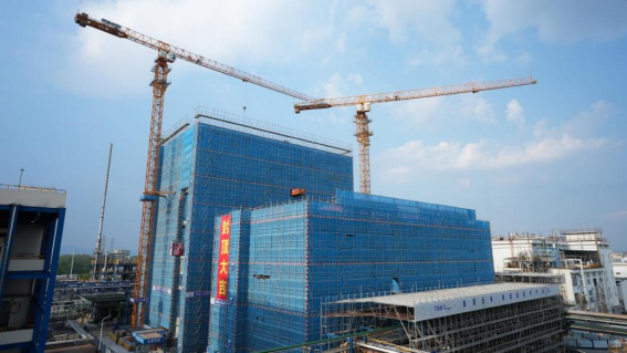 鸿运国际·(中国)最新官方网站