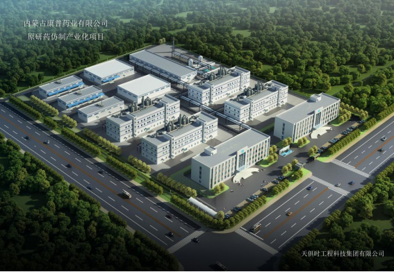 鸿运国际·(中国)最新官方网站