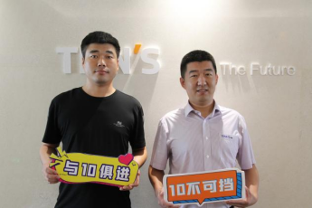 鸿运国际·(中国)最新官方网站