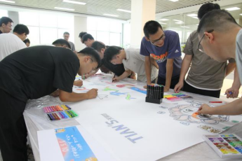 鸿运国际·(中国)最新官方网站