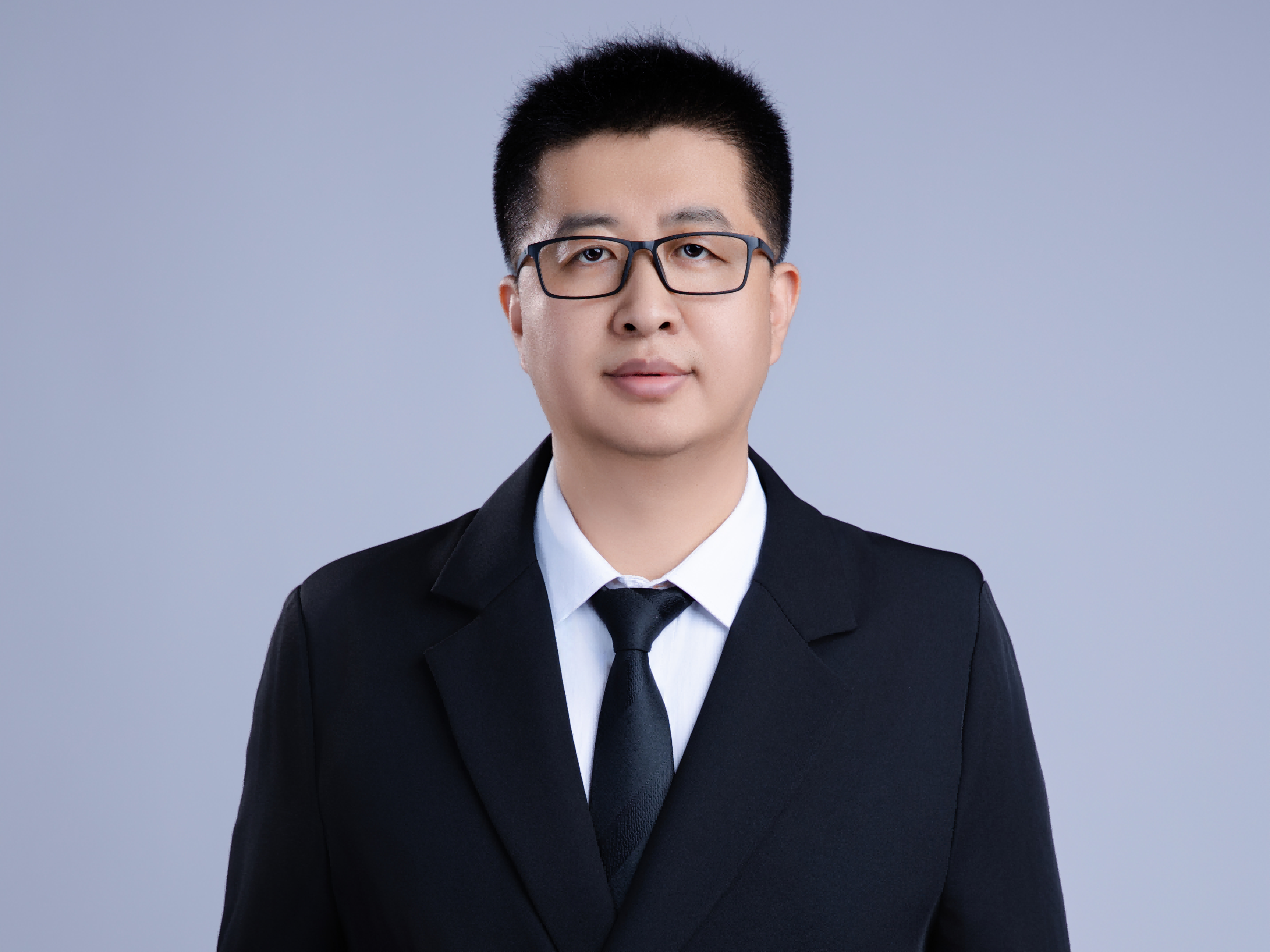 鸿运国际·(中国)最新官方网站