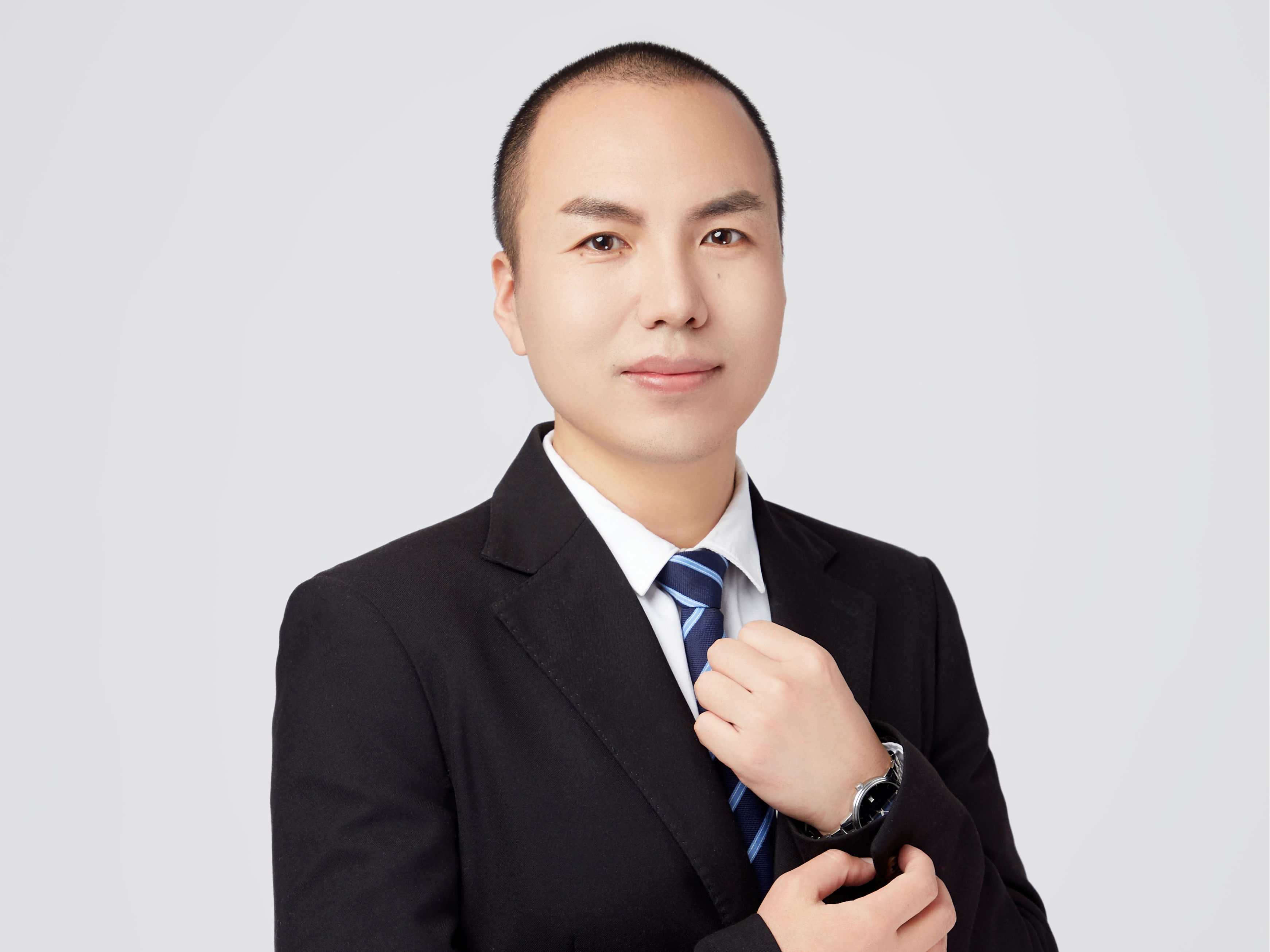 鸿运国际·(中国)最新官方网站