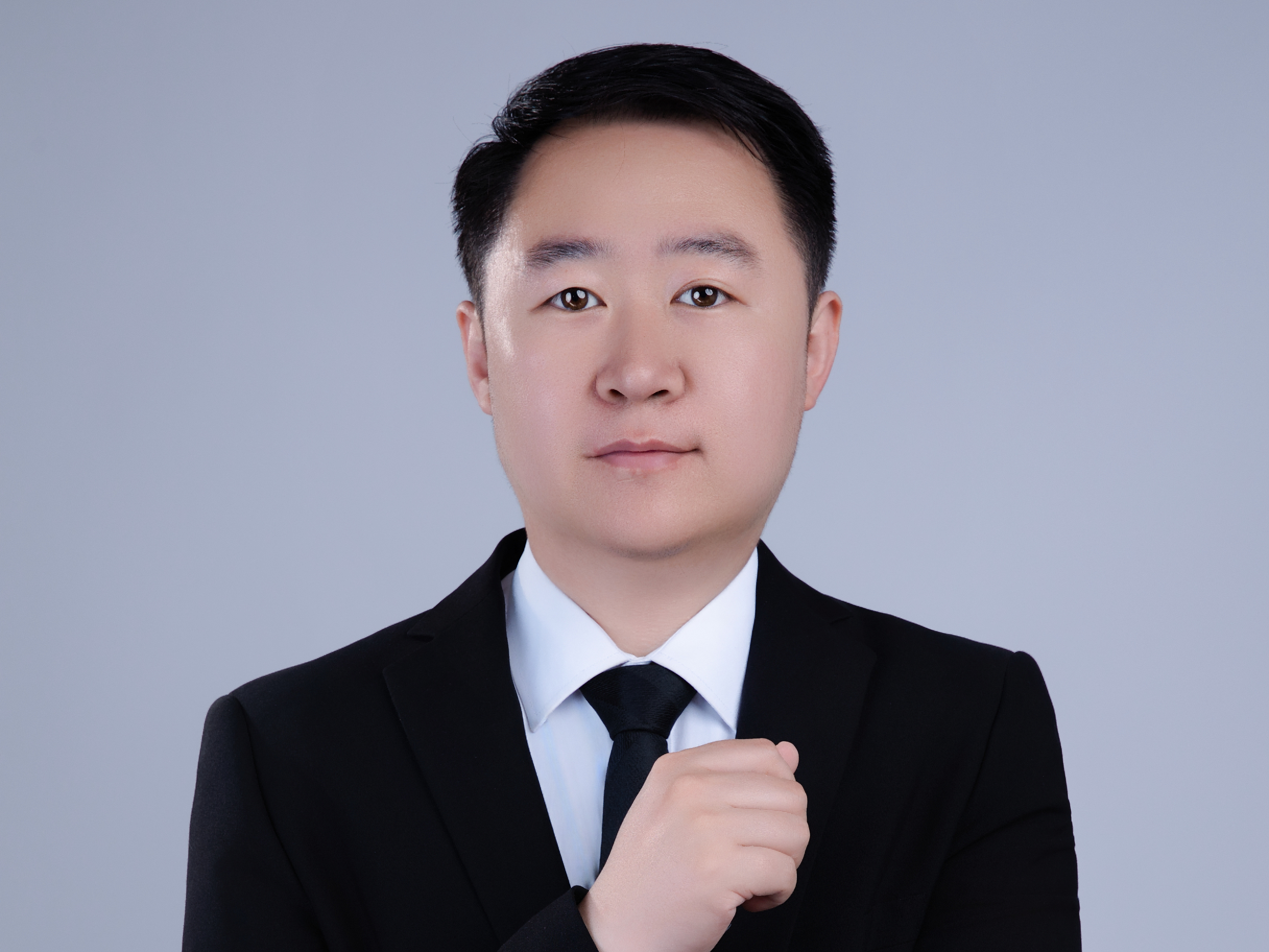 鸿运国际·(中国)最新官方网站