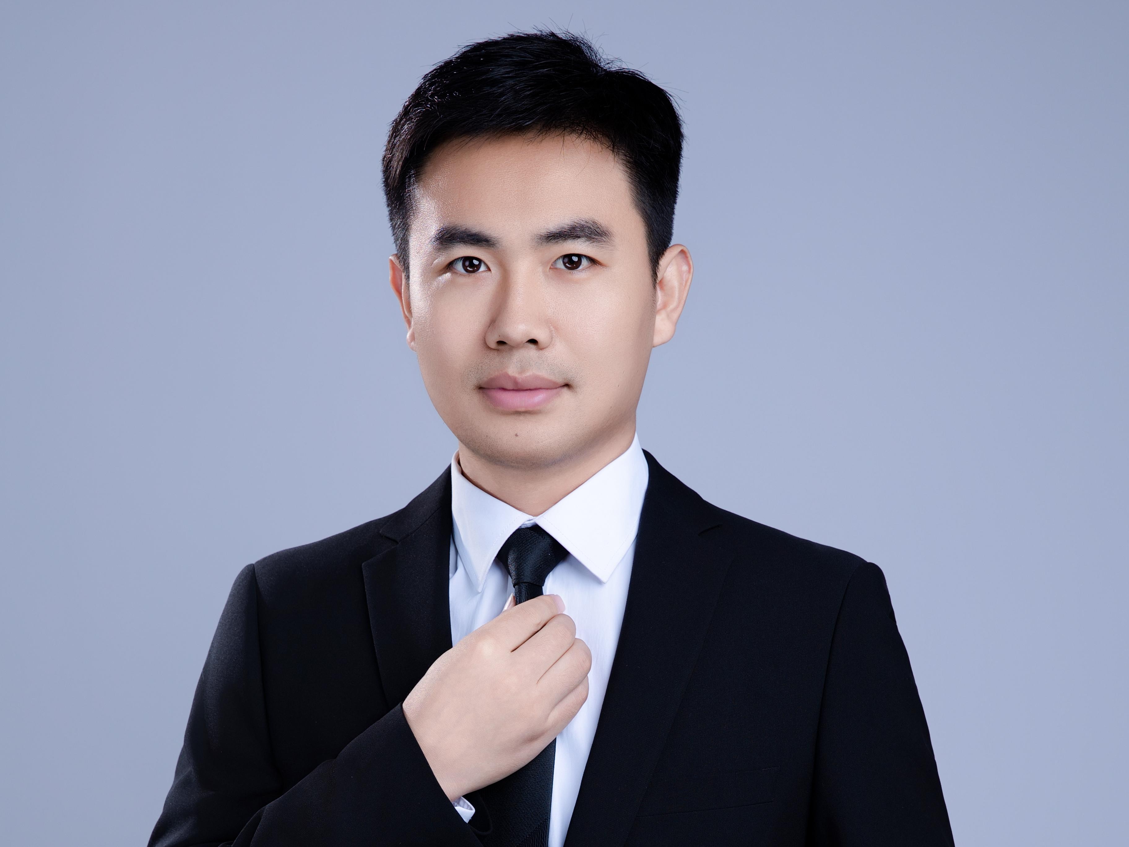 鸿运国际·(中国)最新官方网站